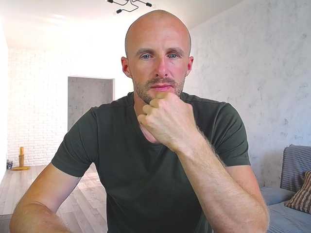 DOCTOR_