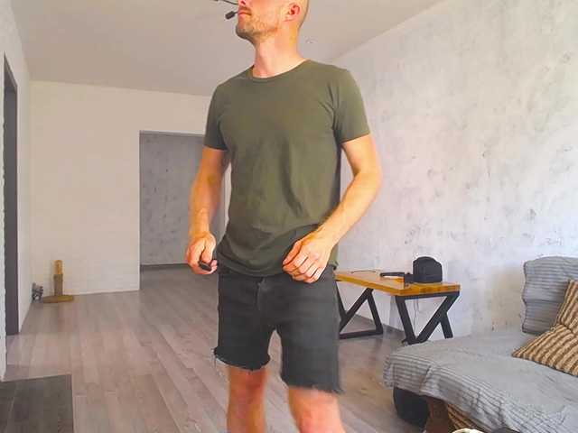 DOCTOR_