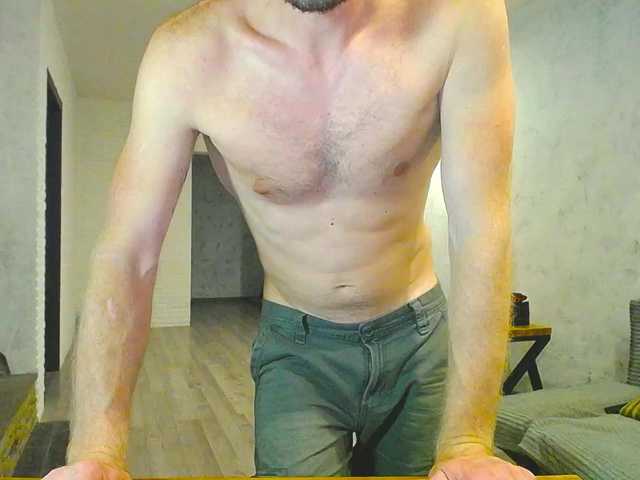 DOCTOR_