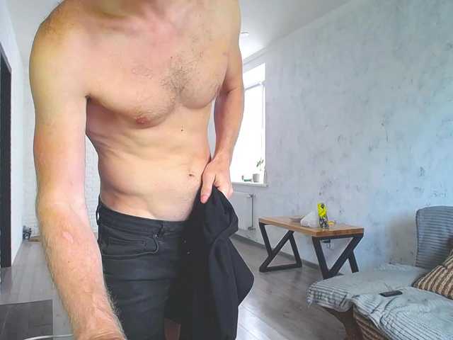 DOCTOR_