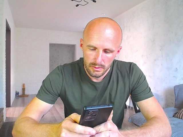 DOCTOR_
