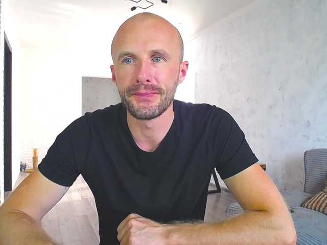 DOCTOR_