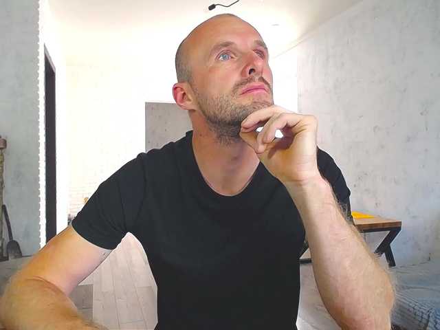 DOCTOR_