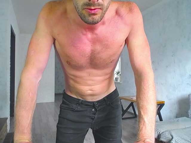 DOCTOR_