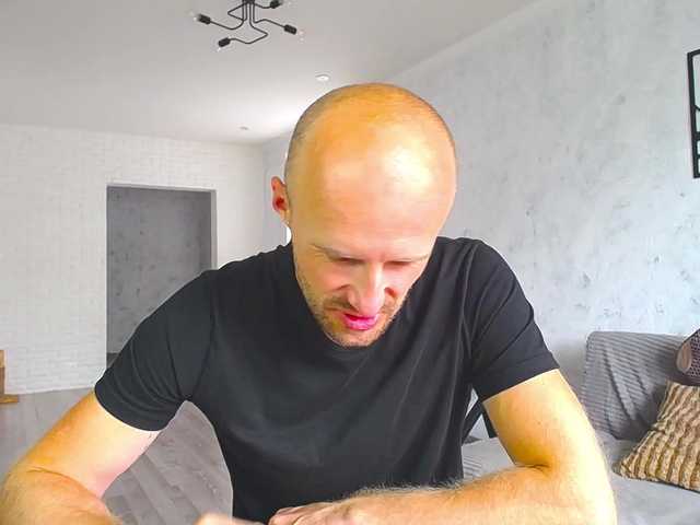 DOCTOR_