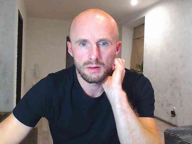 DoctorRamsey DoctorRamsey