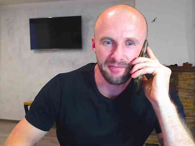 DoctorRamsey DoctorRamsey