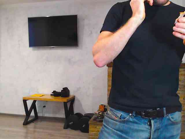 DoctorRamsey DoctorRamsey