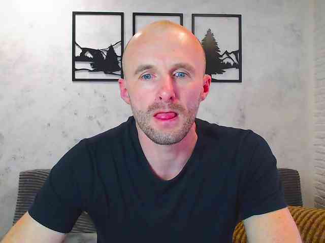 DoctorRamsey DoctorRamsey