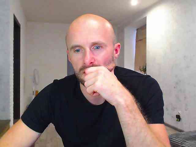 DoctorRamsey DoctorRamsey