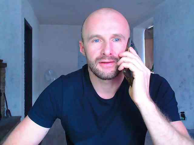 DoctorRamsey DoctorRamsey