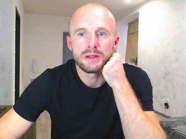 DoctorRamsey DoctorRamsey