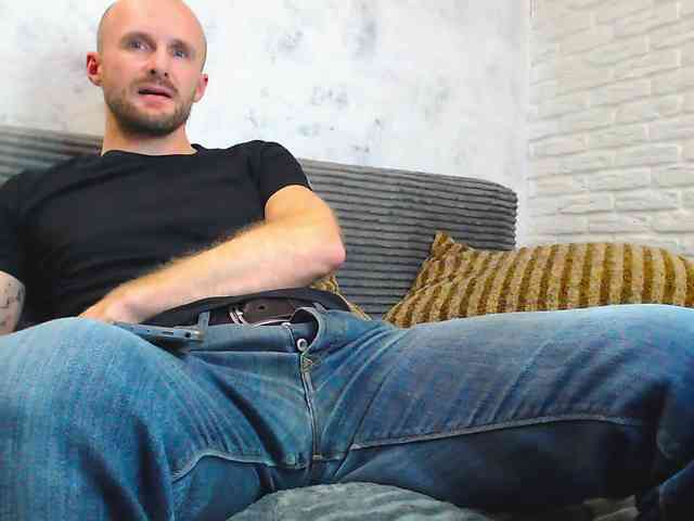 DoctorRamsey DoctorRamsey