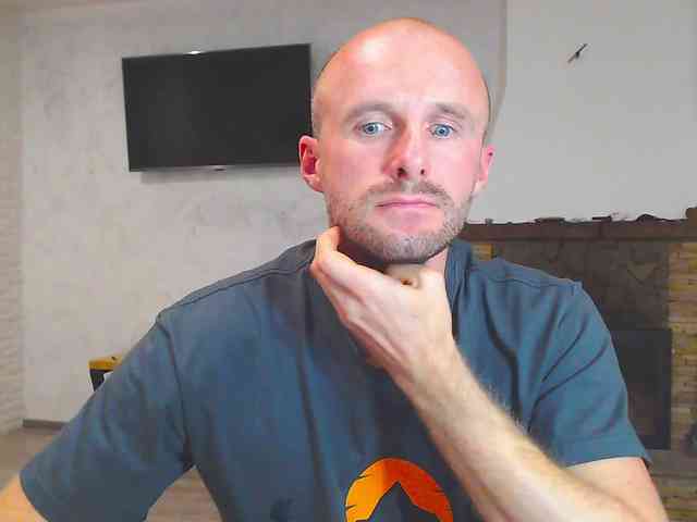 DoctorRamsey DoctorRamsey