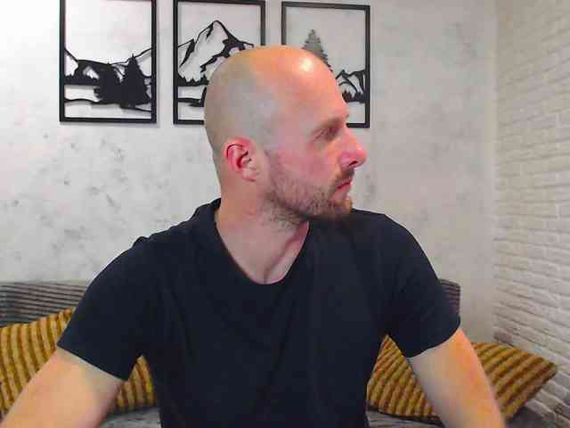 DoctorRamsey DoctorRamsey