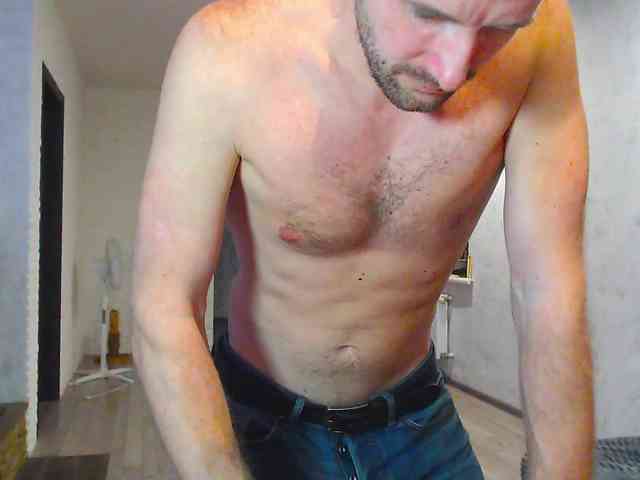 DoctorRamsey DoctorRamsey