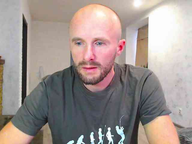 DoctorRamsey DoctorRamsey