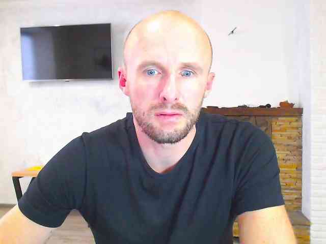 DoctorRamsey DoctorRamsey