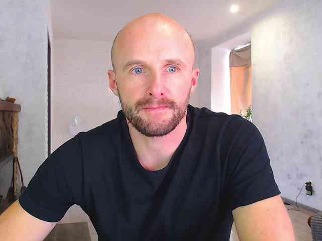 DoctorRamsey DoctorRamsey