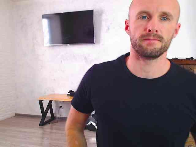 DoctorRamsey DoctorRamsey