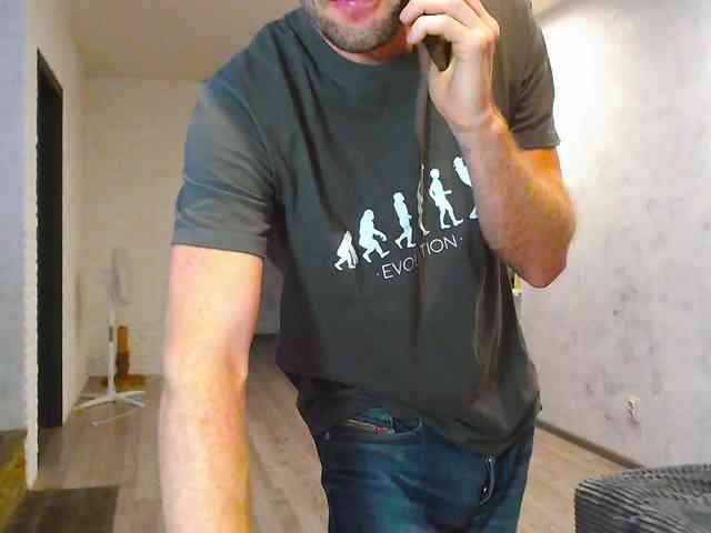 DoctorRamsey DoctorRamsey