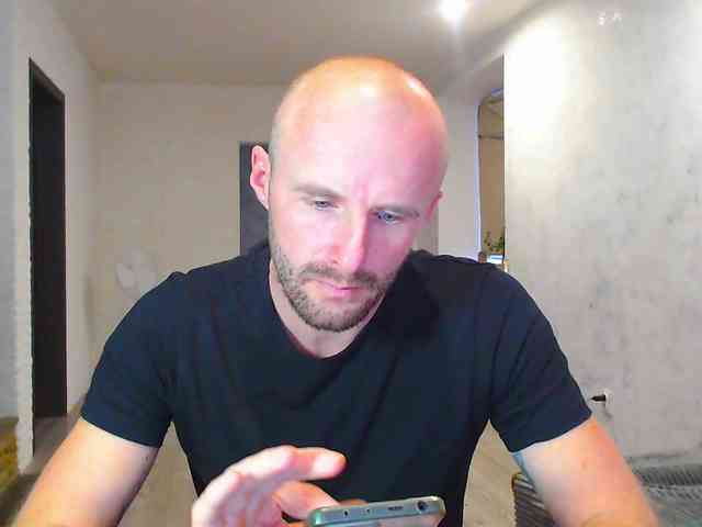 DoctorRamsey DoctorRamsey