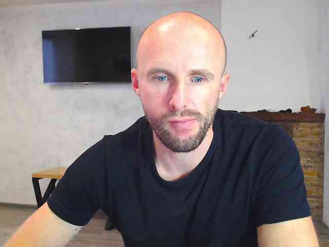 DoctorRamsey DoctorRamsey