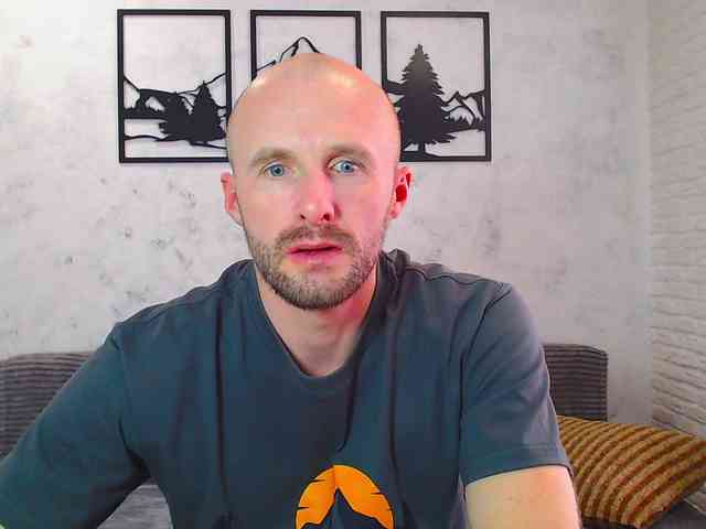 DoctorRamsey DoctorRamsey