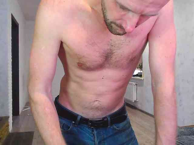 DoctorRamsey DoctorRamsey