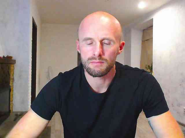 DoctorRamsey DoctorRamsey