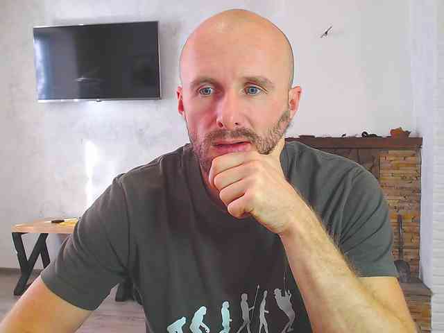 DoctorRamsey DoctorRamsey