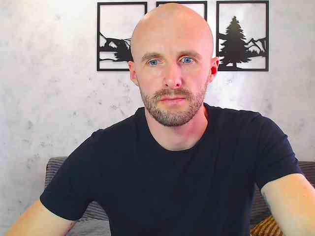 DoctorRamsey DoctorRamsey