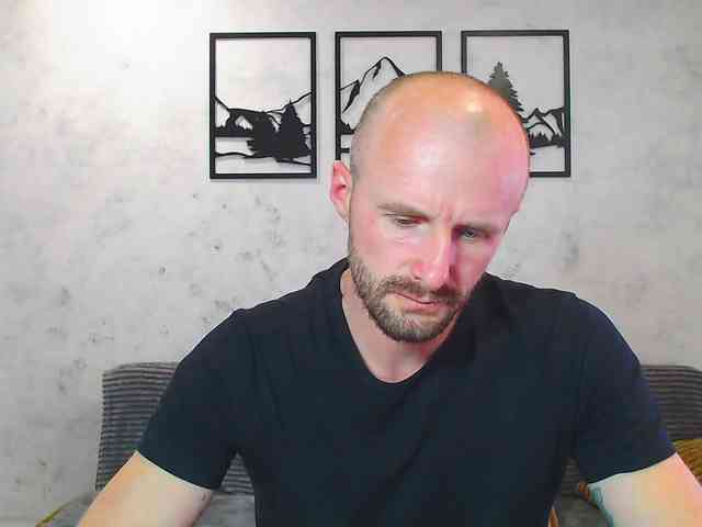 DoctorRamsey DoctorRamsey