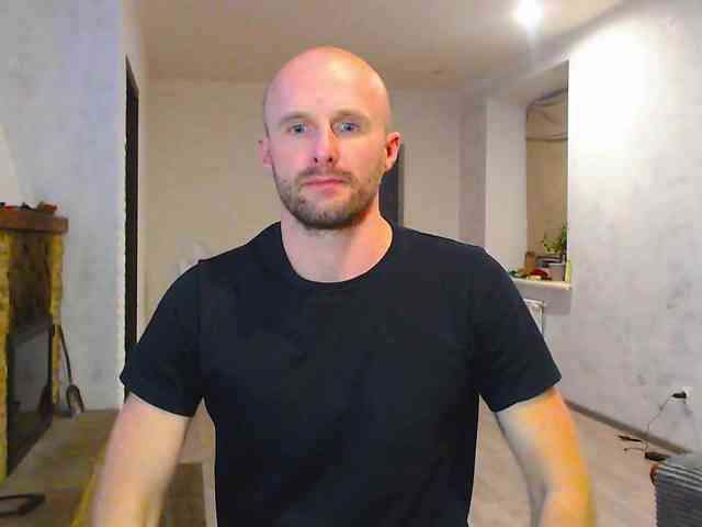 DoctorRamsey DoctorRamsey