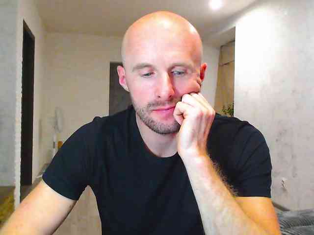 DoctorRamsey DoctorRamsey