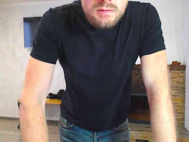 DoctorRamsey DoctorRamsey