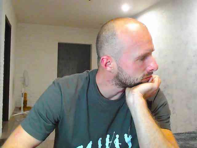 DoctorRamsey DoctorRamsey