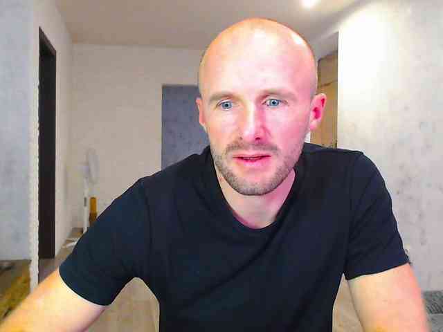 DoctorRamsey DoctorRamsey