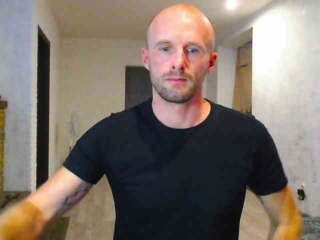 DoctorRamsey DoctorRamsey