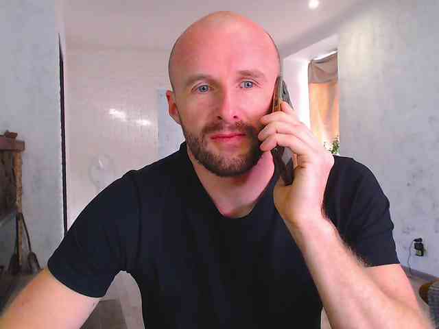 DoctorRamsey DoctorRamsey