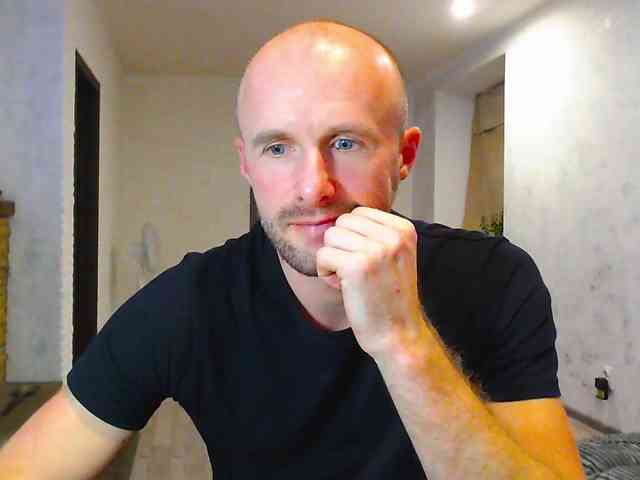 DoctorRamsey DoctorRamsey