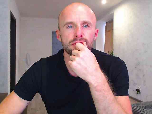 DoctorRamsey DoctorRamsey