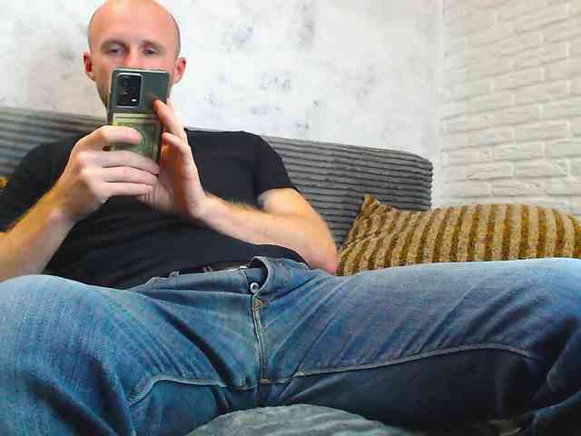 DoctorRamsey DoctorRamsey