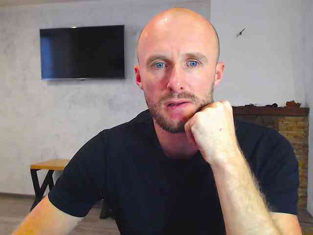 DoctorRamsey DoctorRamsey