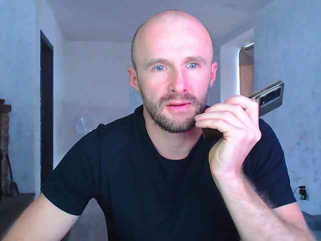 DoctorRamsey DoctorRamsey