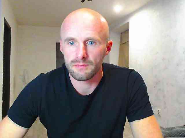 DoctorRamsey DoctorRamsey