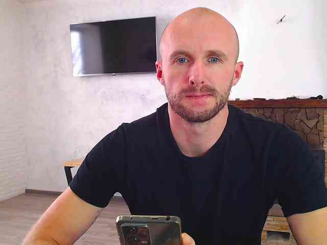 DoctorRamsey DoctorRamsey