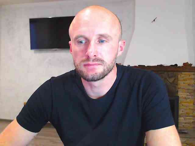 DoctorRamsey DoctorRamsey