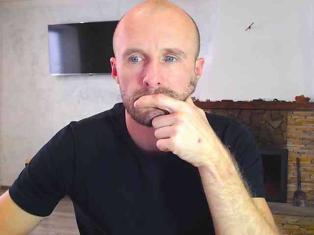 DoctorRamsey DoctorRamsey