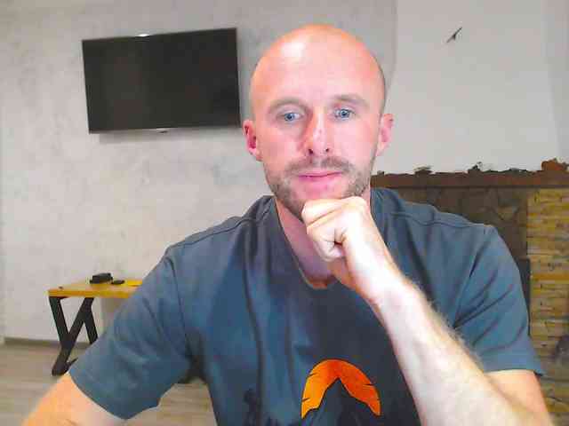 DoctorRamsey DoctorRamsey